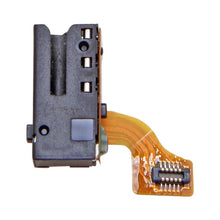 Load image into Gallery viewer, SPS0543_1.jpg@e7feaf9e3d201b083f609e29df0a7835
