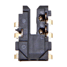 Load image into Gallery viewer, SPS0550_1.jpg@27dbb2d57e2236791b98ee8b4d2386a0
