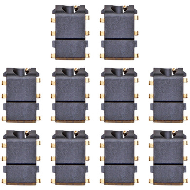 SPS0552.jpg@3381c3da6e4833b6b9d867c3f3d9580d