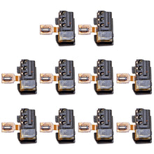 Load image into Gallery viewer, SPS0557.jpg@545e7b26d69ad097e6d76106364ae4a0
