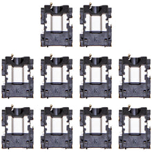 Load image into Gallery viewer, SPS0558.jpg@fa7b67892e3b4b078c2d6b7b9846533b
