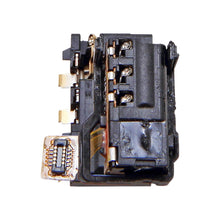 Load image into Gallery viewer, SPS0559_1.jpg@a8b2181a1efecc8e66c6edd7f626c275
