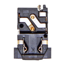 Load image into Gallery viewer, SPS0563_1.jpg@a1dc08af5737c36888edca5b6a24f4d7
