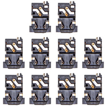 Load image into Gallery viewer, SPS0564.jpg@30777565c7d75e19f3de65ef999f980b
