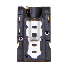 Load image into Gallery viewer, SPS0565_1.jpg@f490701311f2b29efa2caa66db8b41fb
