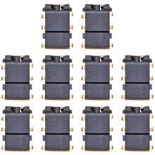 Load image into Gallery viewer, SPS0570.jpg@3381c3da6e4833b6b9d867c3f3d9580d
