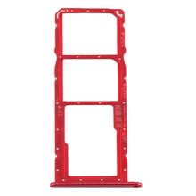 Load image into Gallery viewer, SPS0586R_1.jpg@f7c296bc65dd481b9f5b4ad1a798de31
