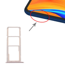 Load image into Gallery viewer, SPS0588J.jpg@74afbe9243e5d190f15084a74ccf220e
