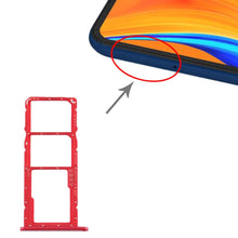 Load image into Gallery viewer, SPS0588R.jpg@c0376223904f8fc3fe269e9800afb750
