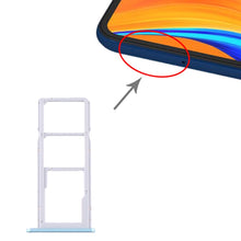 Load image into Gallery viewer, SPS0589TT.jpg@ea74175117e8940d8b2836cefe1baf27
