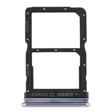 Load image into Gallery viewer, SPS0592S_1.jpg@7b1aa9c06ad593dc7b186a967e077de9
