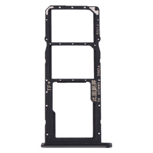 Load image into Gallery viewer, SPS0597B_1.jpg@2485ea9e90e73069b884bef104f25de4
