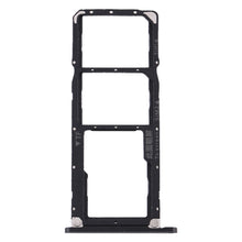 Load image into Gallery viewer, SPS0598B_1.jpg@e0906d0058dcf3fe34771d2d0267f238
