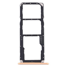 Load image into Gallery viewer, SPS0598J_1.jpg@1a3b560009032923f6c190b0a9790d93
