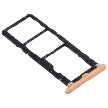 Load image into Gallery viewer, SPS0598J_3.jpg@931c3257da256b6f4de83e3c151936cf
