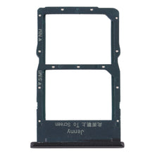 Load image into Gallery viewer, SPS0600B_1.jpg@eda94da565181aa59cbb8852e7d82662
