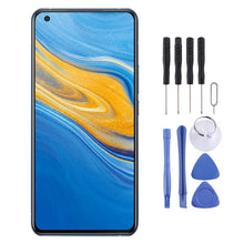 Load image into Gallery viewer, SPS0617.jpg@e5718235986ead810420caa01be97074
