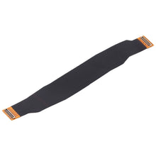 Load image into Gallery viewer, SPS0623_1.jpg@08f778ed12716a19f38317b5c2a4c8b7
