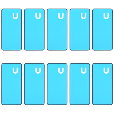 SPS0671.jpg@454f3ae27c64d3258ae27876c7ea086f