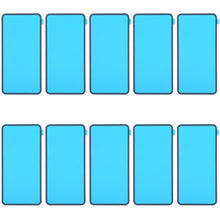 Load image into Gallery viewer, SPS0672.jpg@c7907f8a4e5963c3fb9a0030c844bc24
