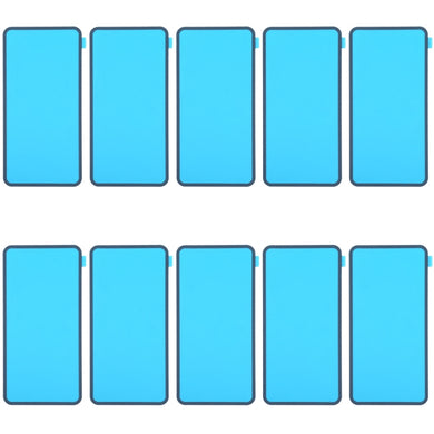 SPS0672.jpg@c7907f8a4e5963c3fb9a0030c844bc24