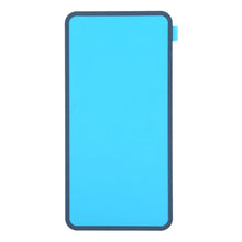 Load image into Gallery viewer, SPS0672_1.jpg@87c7c7e64b23ad7cacd3c961510ec820
