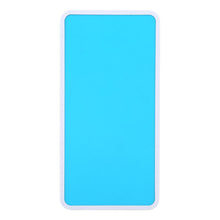 Load image into Gallery viewer, SPS0672_2.jpg@c9d197b8c2c50968bdc15fab8cfcad4d
