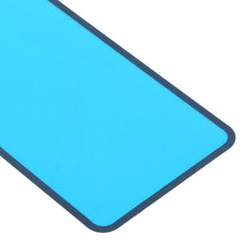 Load image into Gallery viewer, SPS0672_3.jpg@d0ddad06532649530399c47cc0a42d6c
