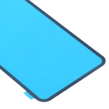 Load image into Gallery viewer, SPS0672_4.jpg@0bcd7d9456bf863a27a0f101344f4d76
