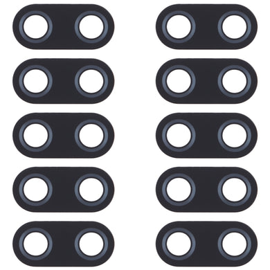 SPS0673B.jpg@6f808deee75e02f3a2e236758211eb13