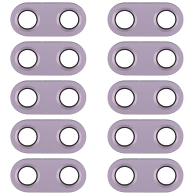 SPS0673P.jpg@7cf6a4ddc811c4de175e6a5b4742973e