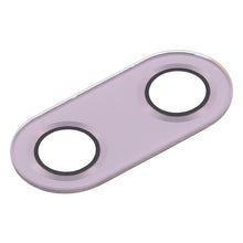 Load image into Gallery viewer, SPS0673P_1.jpg@7928b456ac4ab9933fab6e3ae1e6524f
