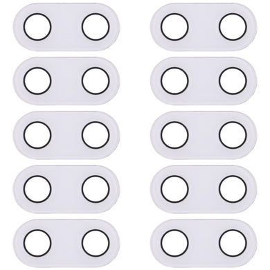 SPS0673W.jpg@c44111fface49caaa064d2917b747fdd