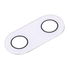 Load image into Gallery viewer, SPS0673W_1.jpg@a4cd28f6c707776aa8a6b4a537f0b7f6
