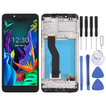 Load image into Gallery viewer, SPS0675B.jpg@fcef8bb845e4fb44fb8c668f63ca3b69
