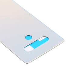 Load image into Gallery viewer, SPS0677WL_3.jpg@899b43107bde8232ecdf17271bec676c
