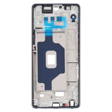 Load image into Gallery viewer, SPS0678B_1.jpg@133bd39a4b82200a1267df93d33f9b84
