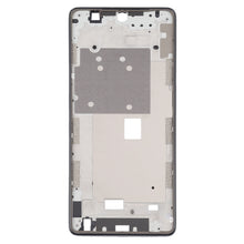 Load image into Gallery viewer, SPS0678B_2.jpg@02bc245f41d8aa689216f5c5c6c4240b
