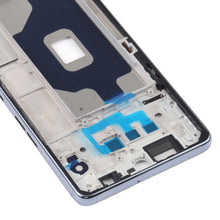 Load image into Gallery viewer, SPS0678B_3.jpg@8028dfda039bc58be15aa526bae4e39f
