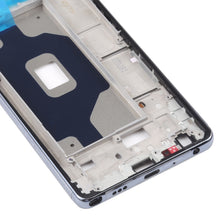 Load image into Gallery viewer, SPS0678B_4.jpg@0fbf4a4f07aed643768b63ac314ebe15
