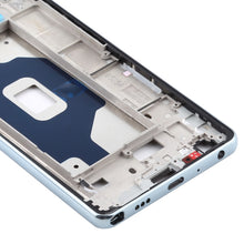 Load image into Gallery viewer, SPS0678_4.jpg@5f9f835b044a3a2b94af637734c9dc18
