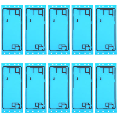 SPS0679.jpg@4aaddd2db2c147784225ccc2d304f082