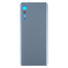 Load image into Gallery viewer, SPS0680BL_1.jpg@097cbf7680e29d7be21d7b181fe8881b
