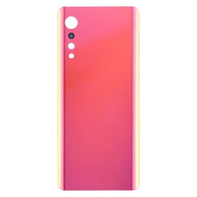 Load image into Gallery viewer, SPS0680GRL_1.jpg@986e04076168ad11a9cf20e20a3444dc
