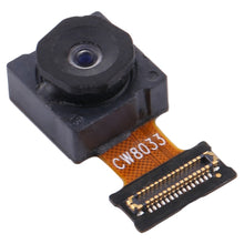 Load image into Gallery viewer, SPS0682_1.jpg@07cd1fb05a357ab848f944dcb93f07ce
