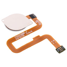 Load image into Gallery viewer, SPS0690_2.jpg@7c472d94e1f3e75b5faff8a105c8e608
