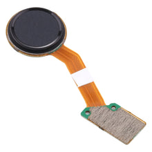 Load image into Gallery viewer, SPS0694B_1.jpg@dba3c3e9fcd647dba0ded69aaa7f890b
