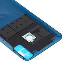 Load image into Gallery viewer, SPS0699GL_4.jpg@9ad2c4f9a9ad2b53d4a1e1f96aa24e10
