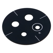 Load image into Gallery viewer, SPS0704_2.jpg@4a60d3ec1b7d381c4adab9c729177524
