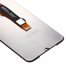 Load image into Gallery viewer, SPS0726_3.jpg@d6c1e4cebfca515f911555c7d078e142
